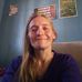 Ann Regan - Facebook