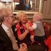 Ann Regan - Facebook
