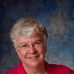 Ann Regan - Facebook