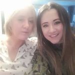 Ann Regan - @annregan3036 - Instagram