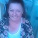 Ann Regan - Facebook