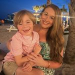 Ann Regan Bilbo Barlow - @annreganbb - Instagram