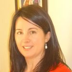 Ann Regan Kerrigan - @annregankerrigan - Instagram