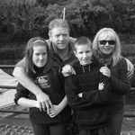 Ann Regan O'Boyle - @annreganoboyle - Instagram