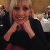 Anne Regan - Facebook