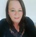 Anne Regan - Facebook