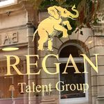 Leigh-Ann Regan - @regan.leighann - Instagram