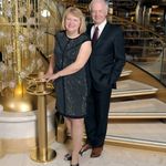 Susan Ann Regan - @mpregan005 - Instagram
