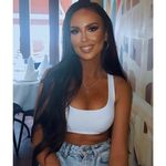 taylor ann regan💓 - @taylorregannx - Instagram