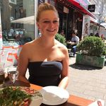Ann-Cathrin Renken - @acrenken - Instagram