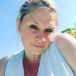 Ann-kathrin Renken - @annkathrinrenken - Instagram