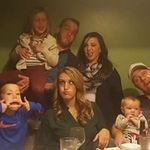 Ann Knowlton Renken - @aenjtn1415 - Instagram