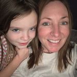Ann Renken - @haeroine - Instagram