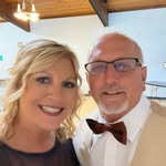 Ann Renken Frank - @renkenfrank - Instagram