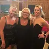 Ann Renken Frank - @annrenkenfrank - TikTok