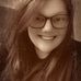 Anna Renken - Facebook