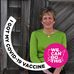 Anne Renken - Facebook