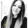 Anni Renken - @annirenken - TikTok