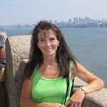 Kathleen Ann Renken - @bobkat543 - Instagram