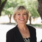 Kim Ann Renken - @renkenkim - Instagram