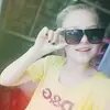 Аня Вайп - @annrey - TikTok