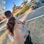 Ana Leon - @annreyees - Instagram