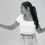 𝓐𝓷𝓭𝓻𝓮𝔂𝓪𝜗ৎ - @ann.reya._ - Instagram