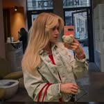 Ann - @ann_reyf - Instagram