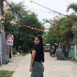 Ann Lopez - @annreymiellelopez - Instagram