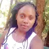 ann rey - @annrey32 - TikTok