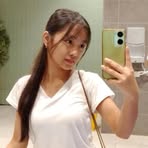Ann Rey - Facebook
