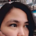 Ann Rey - Facebook