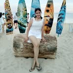Ann Rey - Facebook