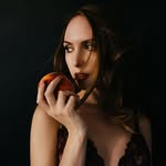 ANN REY - @annreyfromsincity - Instagram