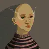 Ann Rey - @ann.rey68 - TikTok