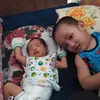 Ann Rey - @annrey020888 - TikTok