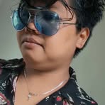 Ann Rey - Facebook