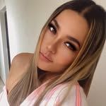 Ann Rey - @annrey270 - Instagram