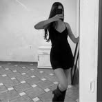 Ann Rey - Facebook
