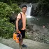 Ann Rey - @annrey08 - TikTok
