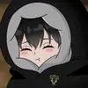 Ann Rey - @ann.rey7 - TikTok