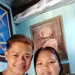 Ann Rey Luna - Facebook