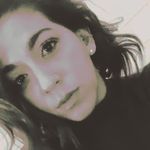 Ann Reyes - @ann.reyesss - Instagram