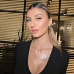 Anna - @annreyy - Instagram