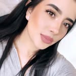 Anna Reyes - @ann__rey - Instagram