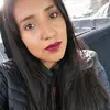 Anng Rey - @ann.rey - TikTok