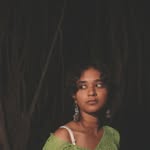 Annie Renny - @ann._reyy - Instagram