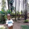 Annrey001 - @annrey_2 - TikTok