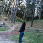 𝒜𝓃𝓃𝒾𝑒🫧 - @annrey_05 - Instagram