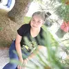 瑞安 - @annrey_07 - TikTok
